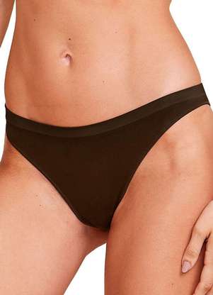 Calcinha Biquíni Hope S35220 - HOPE