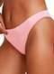 Hope - Calcinha Biquíni Hope S35220 Vbt-Verde-Botânico - variação: Rad-Rosa-Algodão