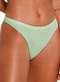 Hope - Calcinha Biquíni Hope S35220 Vbt-Verde-Botânico - variação: Vfr-Verde-Refresco