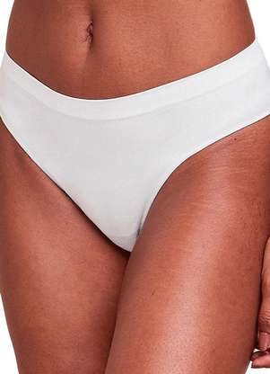 Calcinha Biquíni Hope S38020 - HOPE