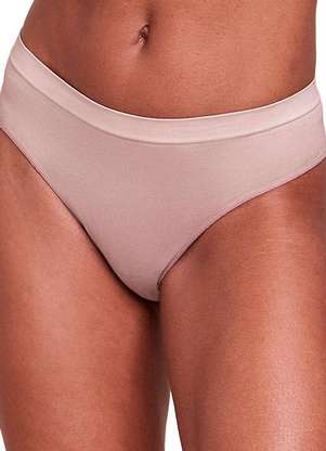 Calcinha Biquíni Hope S38020 - HOPE