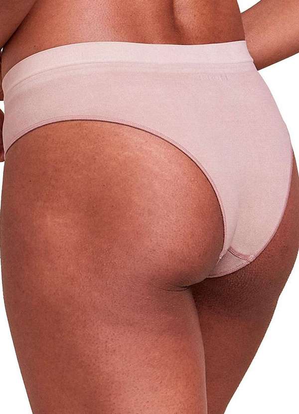 Hope - Calcinha Biquíni Hope S38020 Cil-Cinza-Luar 2