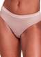 Hope - Calcinha Biquíni Hope S38020 Mte-Marrom-Matte - variação: Cil-Cinza-Luar