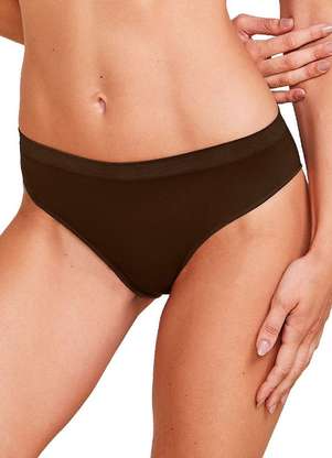 Calcinha Biquíni Hope S38020 - HOPE