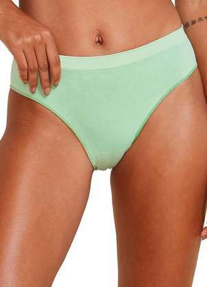 Calcinha Biquíni Hope S38020 - HOPE