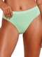 Hope - Calcinha Biquíni Hope S38020 Mte-Marrom-Matte - variação: Vfr-Verde-Refresco
