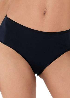 Calcinha Biquíni Lieve Demillus 54046 - DEMILLUS