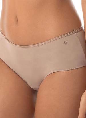 Calcinha Biquíni Lieve Demillus 54046 - DEMILLUS