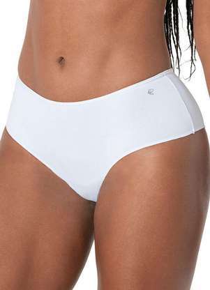 Calcinha Biquíni Lieve Demillus 54046 - DEMILLUS