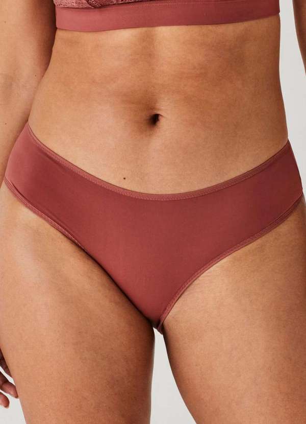 Liz - Calcinha Biquíni Liz 50030 593-Astrodust