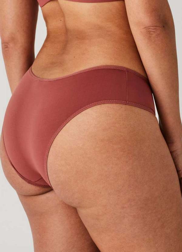 Liz - Calcinha Biquíni Liz 50030 593-Astrodust 2