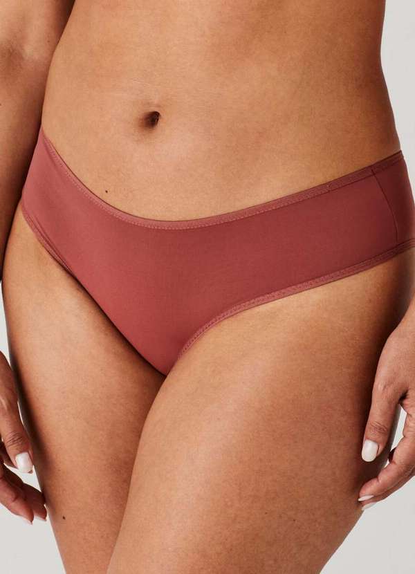 Liz - Calcinha Biquíni Liz 50030 593-Astrodust 3