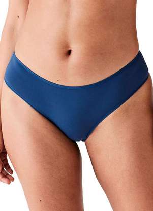 Calcinha Biquíni Liz 50030 - LIZ