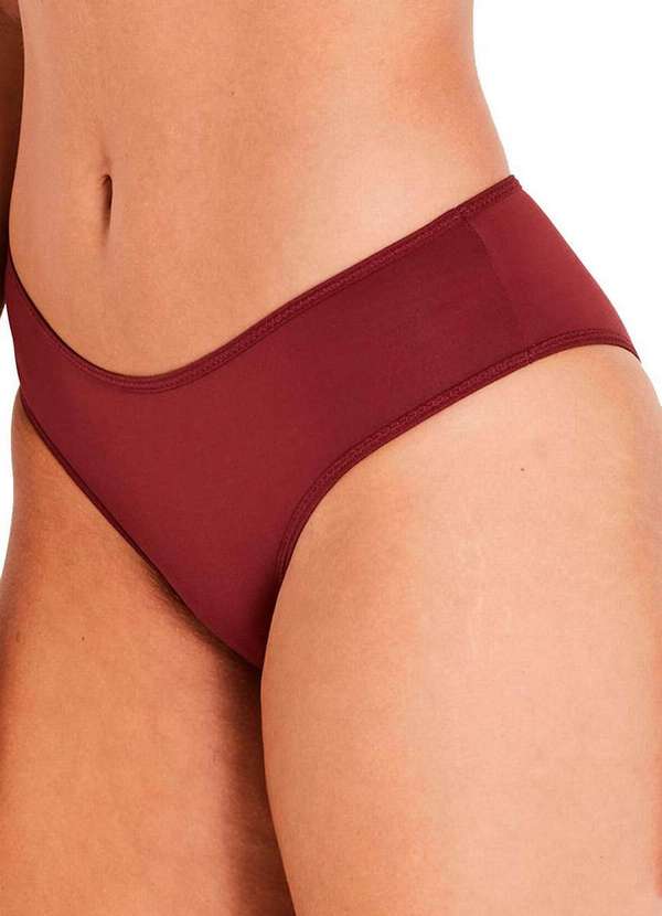 Liz - Calcinha Biquíni Liz 50030 662-Sienna 3