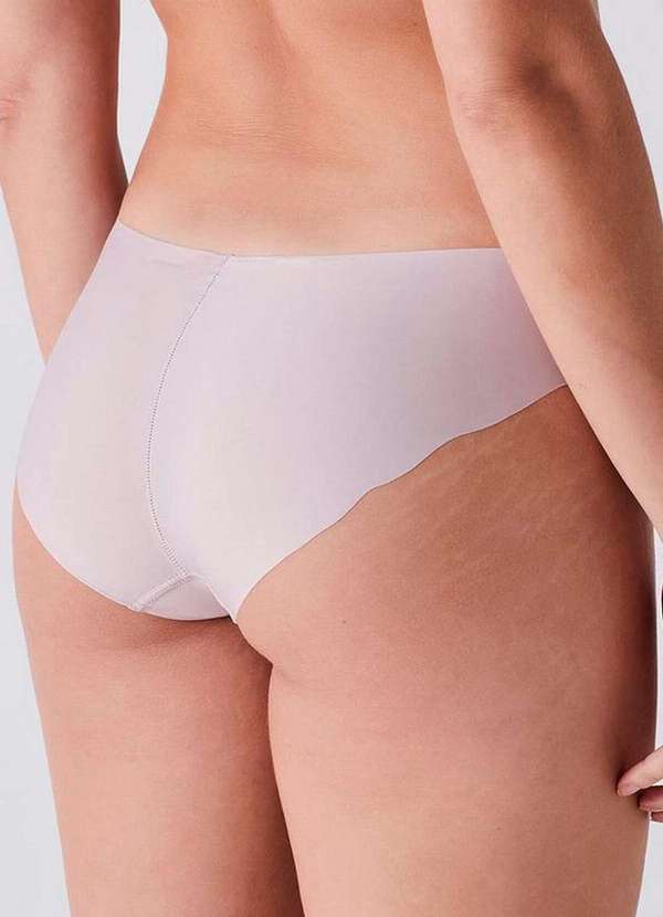 Liz - Calcinha Biquíni Liz 50257 365-Blush 2