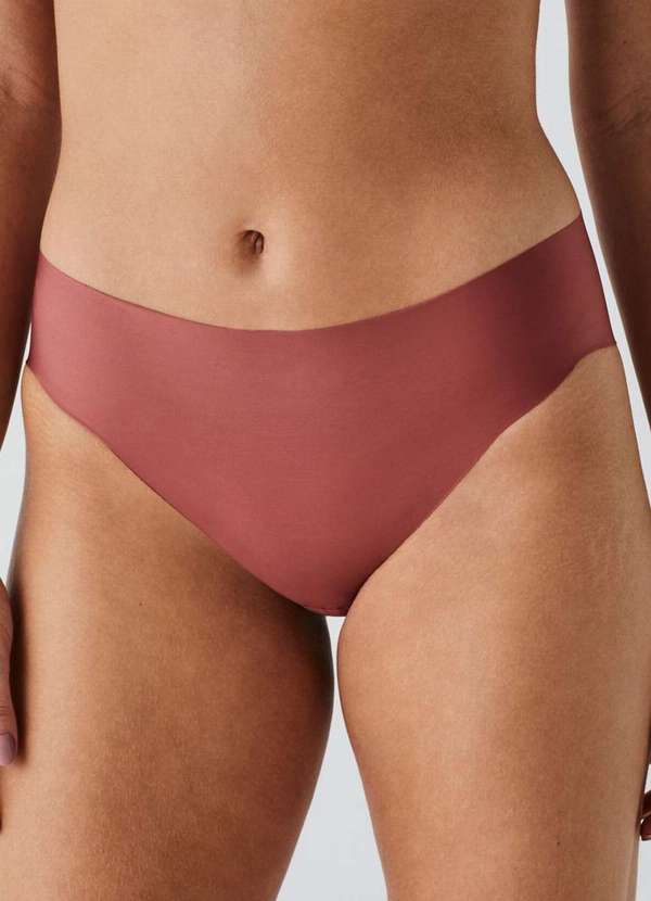 Liz - Calcinha Biquíni Liz 50257 593-Astrodust