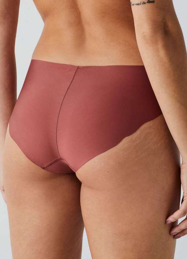 Liz - Calcinha Biquíni Liz 50257 593-Astrodust 2