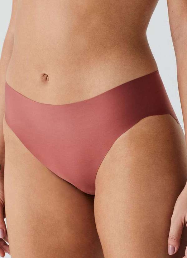 Liz - Calcinha Biquíni Liz 50257 593-Astrodust 3