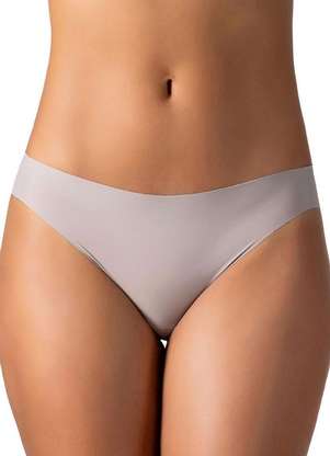 Calcinha Biquíni Liz 50258 - LIZ