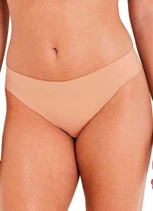 Calcinha Biquíni Liz 50258 - LIZ