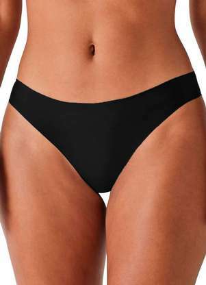 Calcinha Biquíni Liz 50258 - LIZ