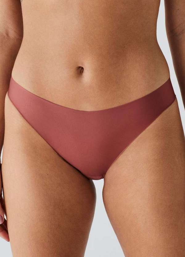 Liz - Calcinha Biquíni Liz 50258 593-Astrodust