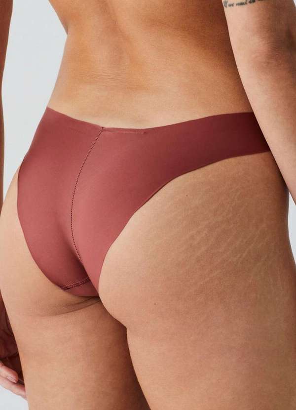 Liz - Calcinha Biquíni Liz 50258 593-Astrodust 2