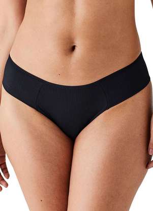 Calcinha Biquíni Liz 50302 - LIZ