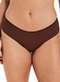 Liz - Calcinha Biquíni Liz 50302 385-Brunette - variação: 385-Brunette