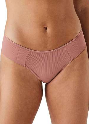 Calcinha Biquíni Liz 50302 - LIZ