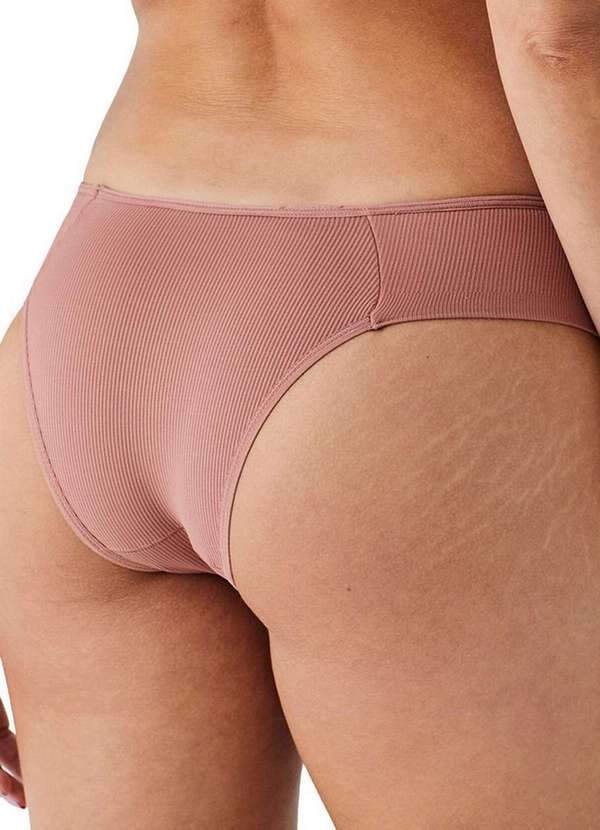 Liz - Calcinha Biquíni Liz 50302 582-Rosa-Mônaco 2