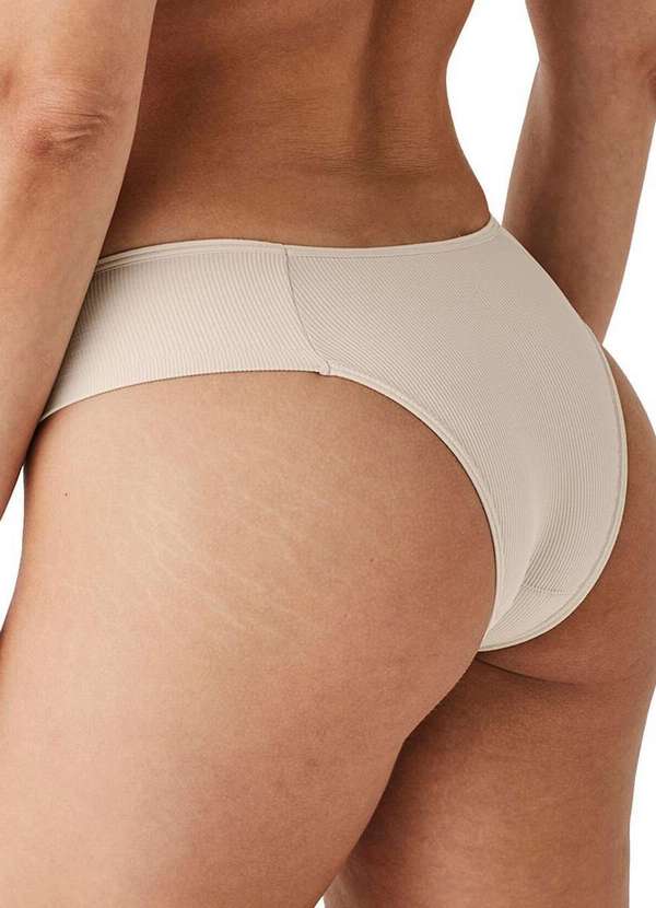 Liz - Calcinha Biquíni Liz 50302 628-Natural 2