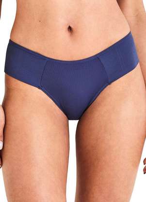 Calcinha Biquíni Liz 50302 - LIZ