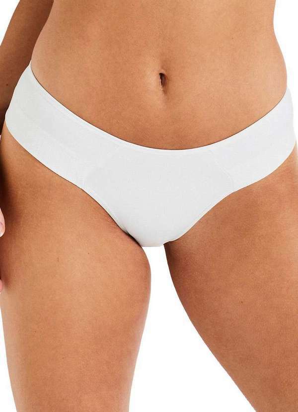 Liz - Calcinha Biquíni Liz 50315 558-Lótus