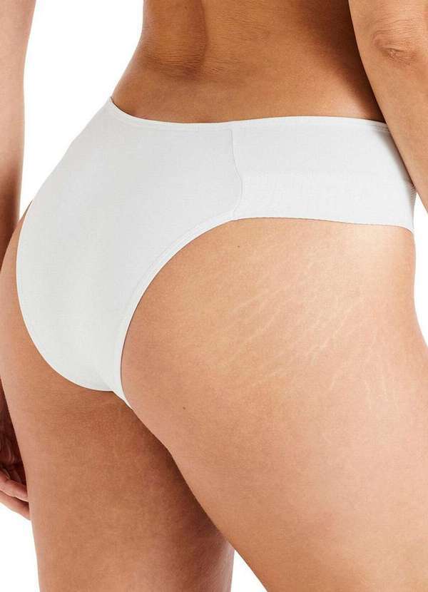 Liz - Calcinha Biquíni Liz 50315 558-Lótus 2