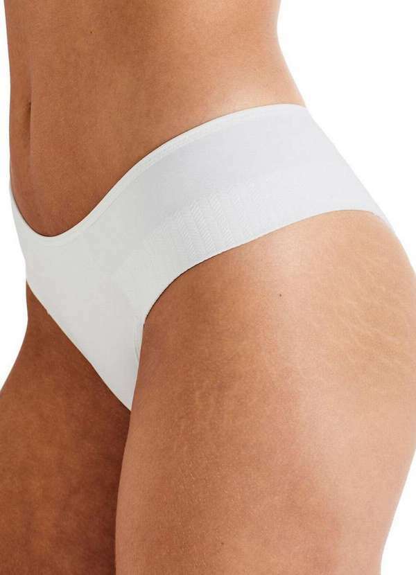 Liz - Calcinha Biquíni Liz 50315 558-Lótus 3