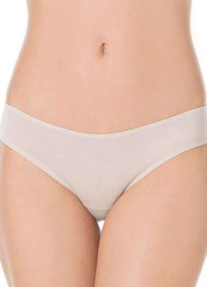 Calcinha Biquíni Liz 50331 - LIZ