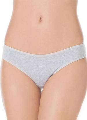 Calcinha Biquíni Liz 50331 - LIZ