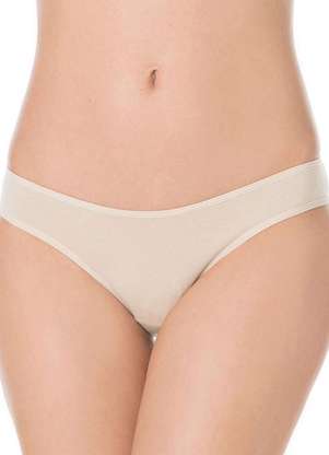 Calcinha Biquíni Liz 50333 - LIZ