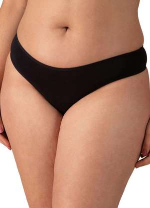 Calcinha Biquíni Liz 50333 - LIZ