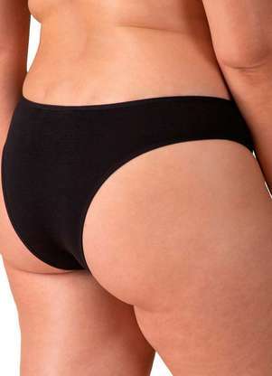 Calcinha Biquíni Liz 50333 - LIZ