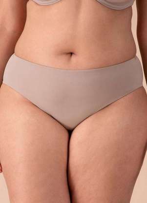 Calcinha Biquíni Liz 50371 - LIZ