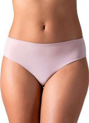 Calcinha Biquíni Liz 50371 - LIZ