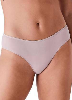 Calcinha Biquíni Liz 50376 - LIZ