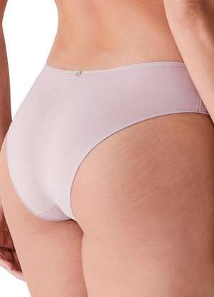 Calcinha Biquíni Liz 50376 - LIZ
