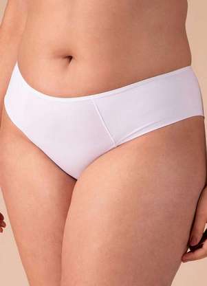 Calcinha Biquíni Liz 50391 - LIZ