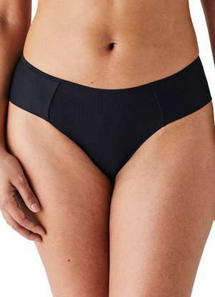 Calcinha Biquíni Liz 50422 - LIZ