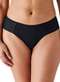 Liz - Calcinha Biquíni Liz 50422 628-Natural - variação: 381-Super-Black