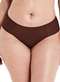 Liz - Calcinha Biquíni Liz 50422 628-Natural - variação: 385-Brunette