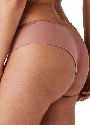Calcinha Biquíni Liz 50422 - LIZ